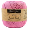 Scheepjes Maxi Sugar Rush